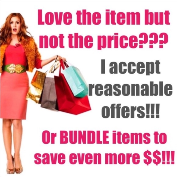 American Eagle Beige Cowl Neck Cable Knit Sweater - Picture 2 of 8